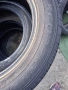 235 55 19 PIRELLI SCORPION 4броя летни , снимка 8