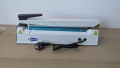 RINORN Heat Sealer – машинка за запечатване на пликове, 300 мм, нова, 40€, снимка 5