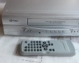 Видеорекордер Funai 29D-250, снимка 4