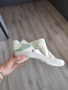 Маратонки Nike Go FlyEase , снимка 5
