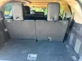 Infiniti QX60 3.5 , снимка 10