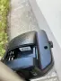 Металотърсач Golden Mask 4 Pro и Teknetics Gamma 6000, снимка 4