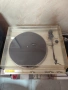 Telefunken TW 506 , Telefunken S 205 , Garrard B-20..., снимка 6