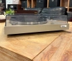 Akai AP-B20C, снимка 8