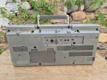 Радиокасетофон Hitachi TRK-7720E , снимка 4