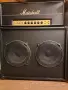 Китарна колона Celestion Seventy 80, снимка 1