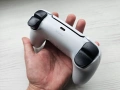 Playstation 5 контролер, снимка 3