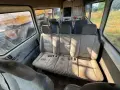 vw lt 35 2.5 tdi anj на части лт 35 пътнически 2.5 тди на части , снимка 3