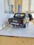 Лада Lada 1500 /1:24 / със светлини, снимка 4