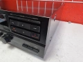 Дек AKAI CX-65, снимка 5