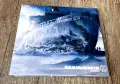 Компакт Дискове - Рок - Метъл: Rammstein – Rosenrot - CD Digipack, снимка 1
