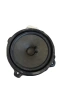 Тонколона за Vauxhall Antara 2.2 CDTi (2013) 25907870 , снимка 1