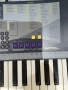 Синтезатор BONTEMPI GT 960, снимка 6