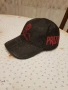 Шапка Gucci PRIZRAK limited edition only 5, снимка 1