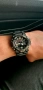 Casio G-Shock Mudmaster GWG-B1000-1AER, снимка 8