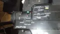 HITACHI -видео камера в незнайно състояние , снимка 5