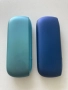 iQOS 3 Duo,отличен, снимка 4