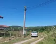 Продава се едноетажна къща в село Росина ,обл Търговище , снимка 13