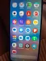 Продавам отличен SAMSUNG A05s, снимка 5