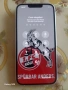 Iphone 14 (Заключен), снимка 2