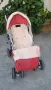 Детска количка Chicco, снимка 5