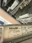 Съдомиялна Miele G 7150 SCVi 2025 година, снимка 5