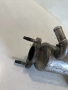 Охладител на EGR клапан за Chevrolet Captiva 2.0 VCDI 110Kw (2006–2011) 96817829 X66, снимка 2