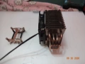 Alpenfohn Brocken CPU Cooler, снимка 5