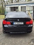 Bmw 740d x-drive бартер лизинг, снимка 2