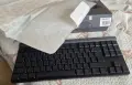 Клавиатура Logitech G515 TKL, снимка 5