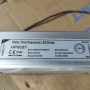 2 бр. LED Драйвери 100W HP0037 (1150mA, IP65), снимка 6