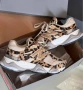 Дамски модел New Balance , снимка 13