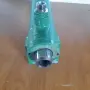Хидравличен цилиндър , снимка 2