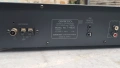 onkyo integra t-4850, снимка 3