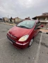 Citroen Xsara Picasso 2.0 HDI, снимка 2