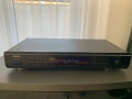 Продавам High-End FM/AM Тунер Denon TU-1500RD, снимка 4