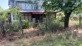 продава имот в регулация, снимка 1