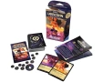 Disney Lorcana TCG: Starter Deck (The First Chapter) – Moana & Mickey Mouse, снимка 2