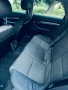 Ауди А6 2,7tdi, снимка 6