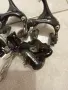 Шосейни части Shimano 105, снимка 2