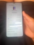 📱 Продавам Samsung Galaxy A05s – като нов, снимка 3