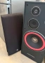 Cerwin Vega VE-12, снимка 2