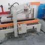 Продава се нова индустриална кашонираща машина за оформяне и автоматично затваряне на кашони., снимка 7