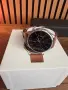 Часовник HONOR Watch 6 – като нов, пълен комплект, снимка 3