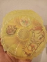Колекционерски диск на Winx, снимка 2