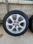 Джанти Audi 17 цола , 5х112 , 8j , et39 , 225/50/17 Vw , Seat , Skoda, снимка 4