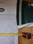 NFL Jursey / New York JETS , #4 Brett Favre , Reebok, снимка 12