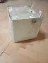 Камина с водна риза, снимка 8