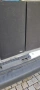 HITACHI HS 530 1978, снимка 6