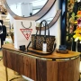 чанта guess , снимка 1